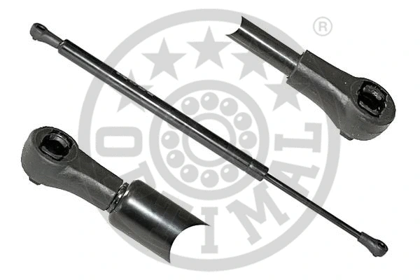 Gas Spring, boot/cargo area (AG-17986)