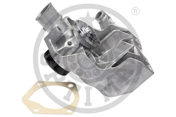 Water Pump, engine cooling (AQ-2264)