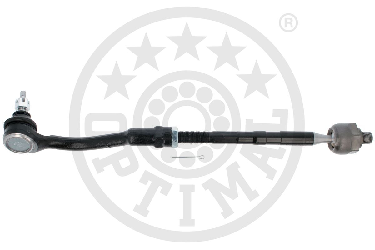 Tie Rod