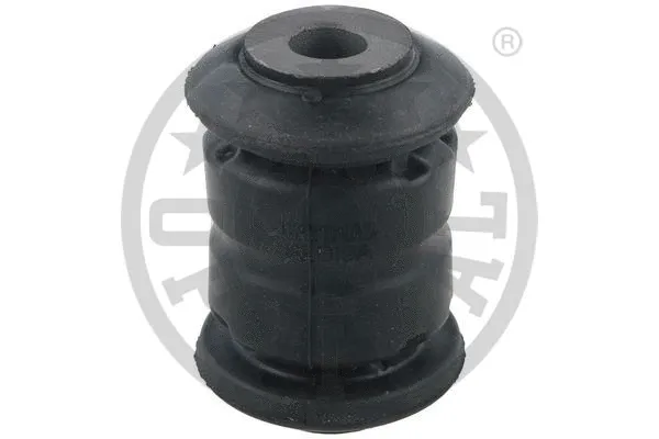 Mounting, control/trailing arm (F9-0073)