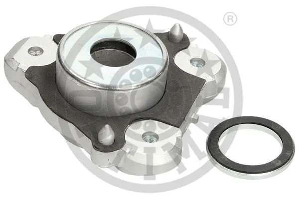 Suspension Strut Support Mount