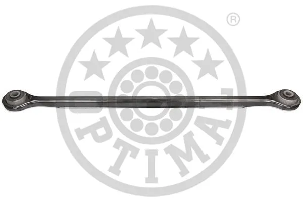 Link/Coupling Rod, stabiliser bar (G7-795)