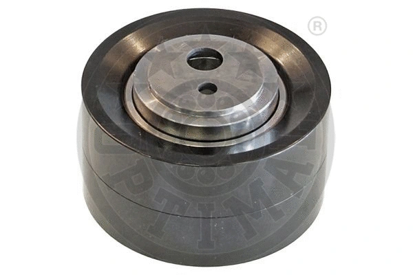 Tensioner Pulley, timing belt