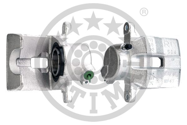 Brake Caliper (BC-1214R)