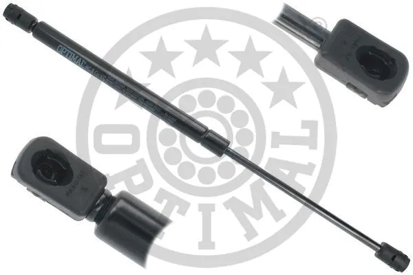 Gas Spring, boot/cargo area (AG-50409)