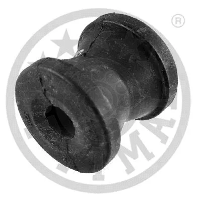 Mounting, control/trailing arm (G9-506)