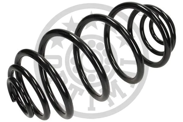 Suspension Spring (AF-3525)