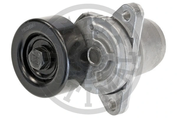 Tensioner Lever, V-ribbed belt (0-N1815)