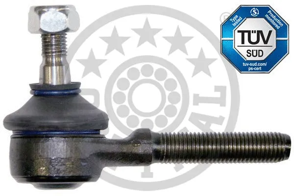 Tie Rod End (G1-098)