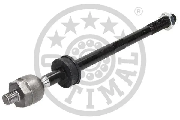 Inner Tie Rod