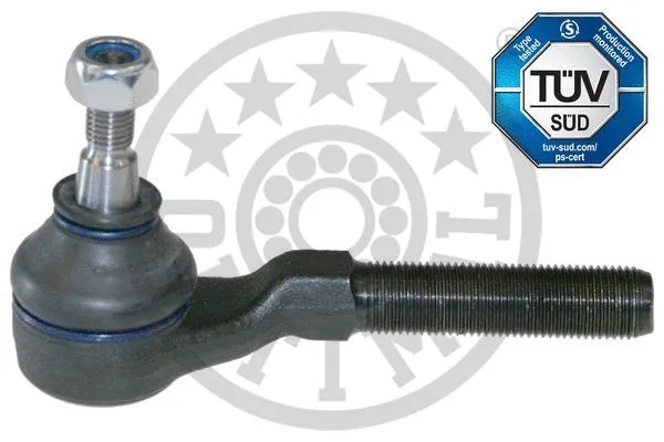 Tie Rod End (G1-1029)