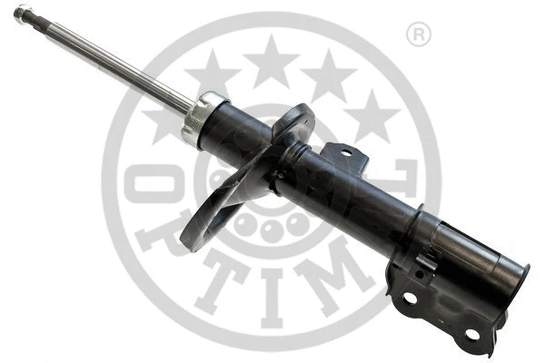 Shock Absorber (A-3688GR)