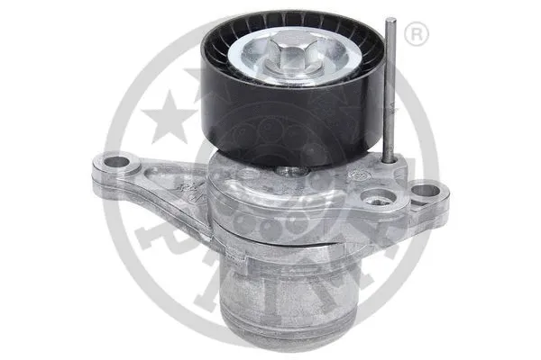 Tensioner Lever, V-ribbed belt (0-N2039)