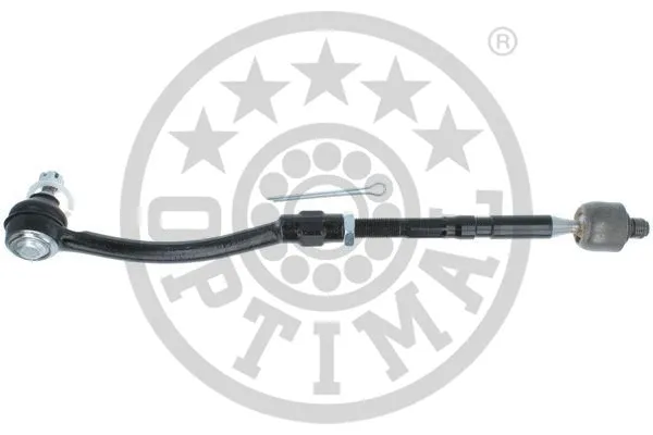 Tie Rod