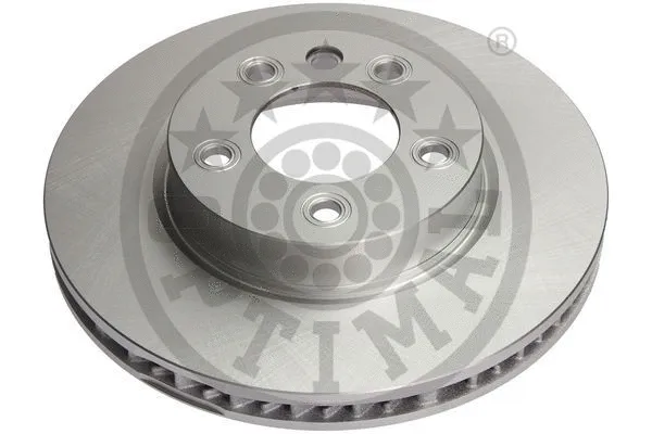 Brake Disc (BS-7942HC)