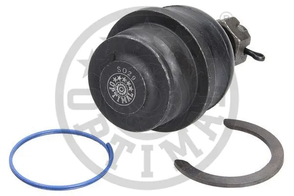 Ball Joint