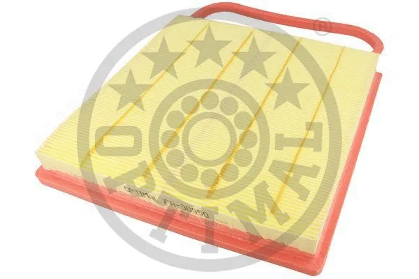 Air Filter (FA-00950)