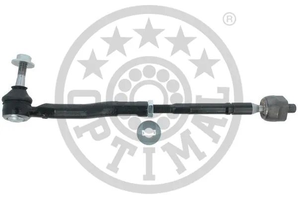 Tie Rod