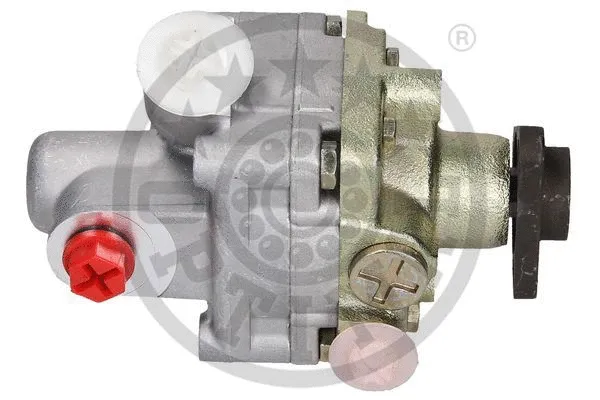 Hydraulic Pump, steering (HP-046)