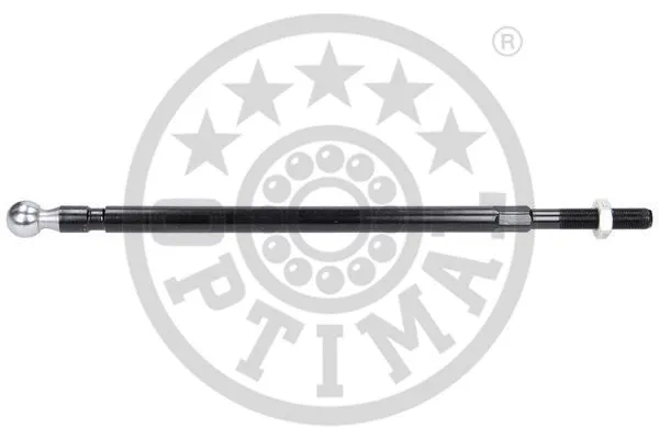 Inner Tie Rod (G2-107)