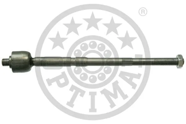 Inner Tie Rod (G2-1120)