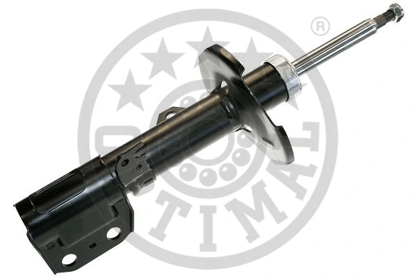 Shock Absorber (A-3704GL)