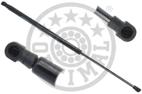 Gas Spring, boot/cargo area (AG-50392)