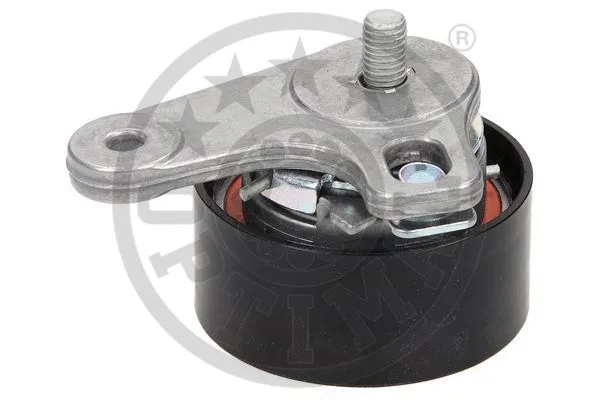 Tensioner Pulley, timing belt