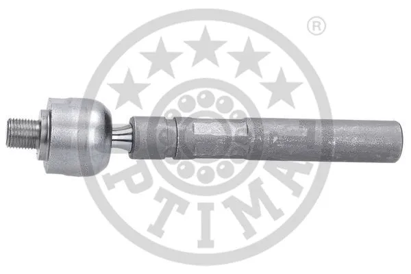 Inner Tie Rod (G2-1019)