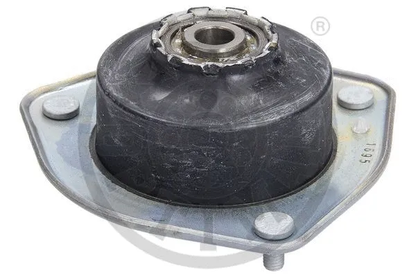 Suspension Strut Support Mount (F8-7837)