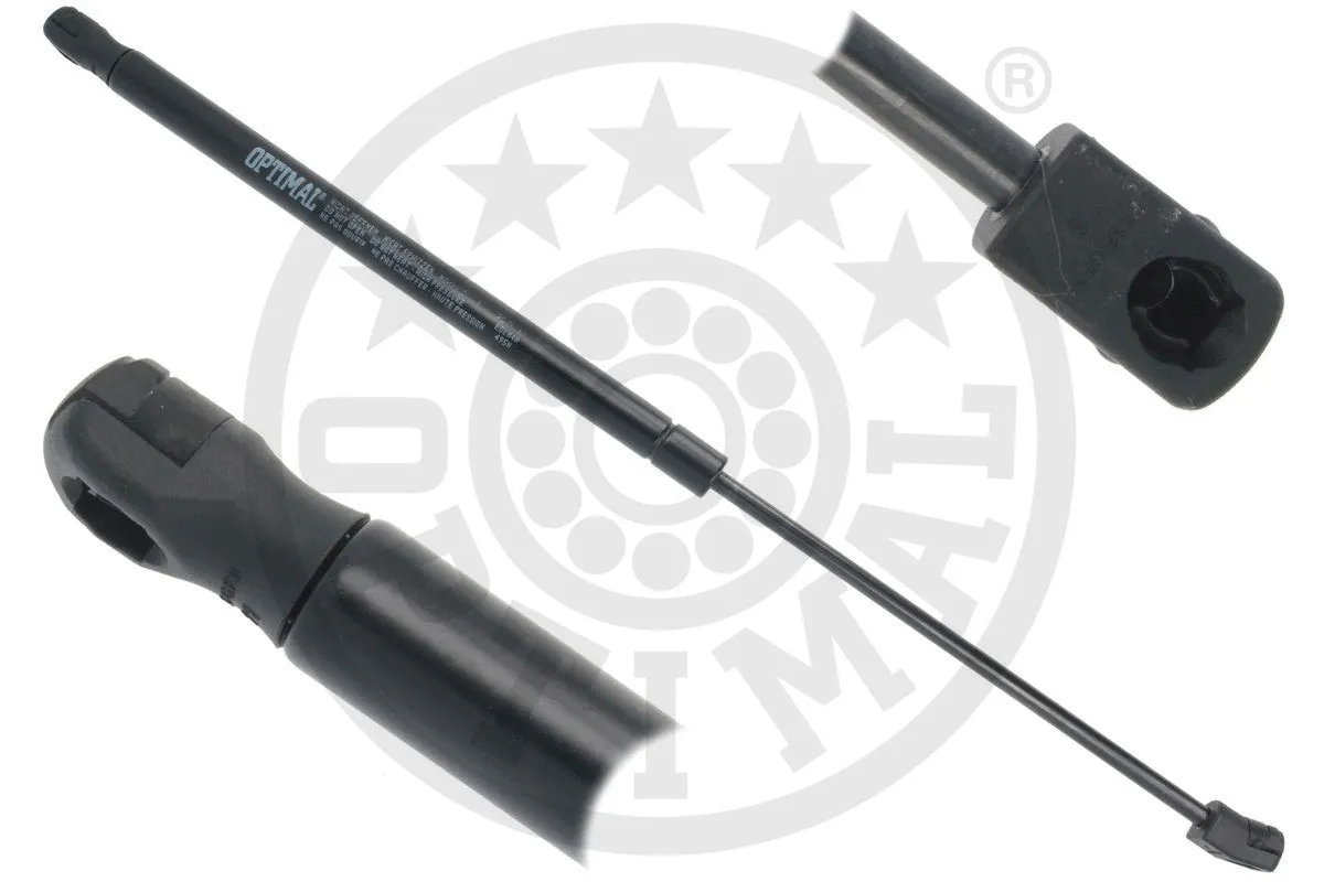 Gas Spring, boot/cargo area (AG-50389)