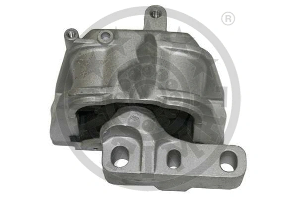 Mounting, engine (F8-6528)