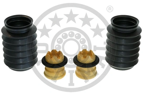 Dust Cover Kit, shock absorber (AK-735422)