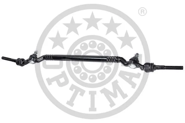 Tie Rod (G4-514)