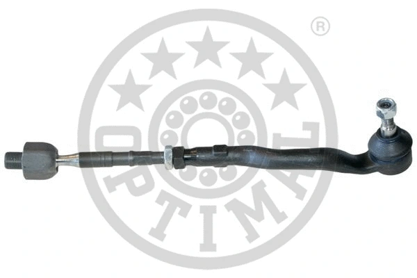 Tie Rod (G0-691)