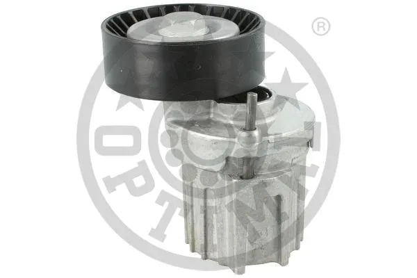 Tensioner Lever, V-ribbed belt (0-N1534)