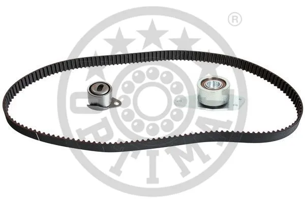 Timing Belt Kit (SK-1114)