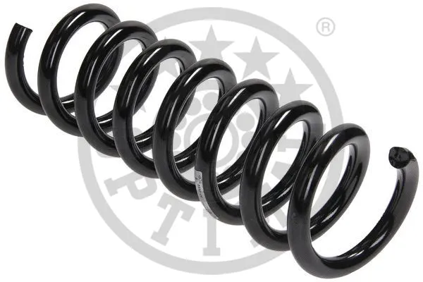 Suspension Spring (AF-2888)
