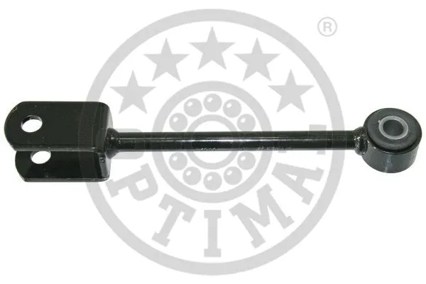 Link/Coupling Rod, stabiliser bar (G7-1252)
