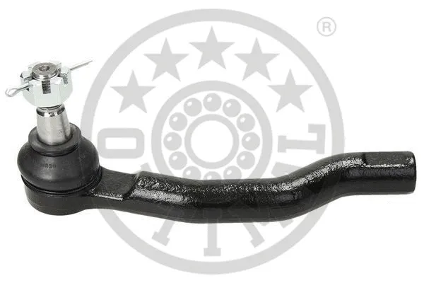 Tie Rod End (G1-1500)