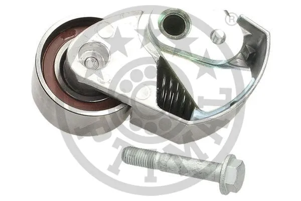 Tensioner Lever, timing belt