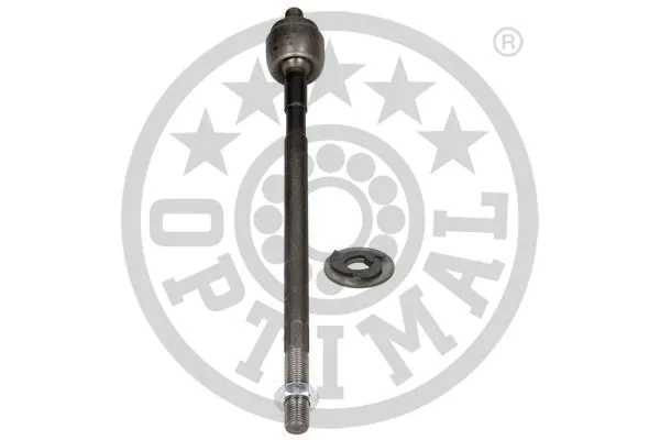 Inner Tie Rod