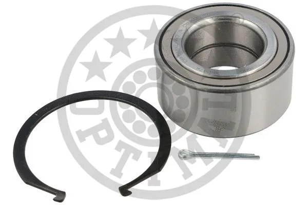 Wheel Bearing Kit (921895)