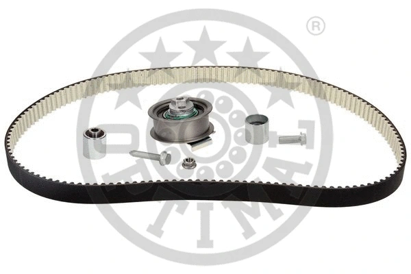Timing Belt Kit (SK-1724)
