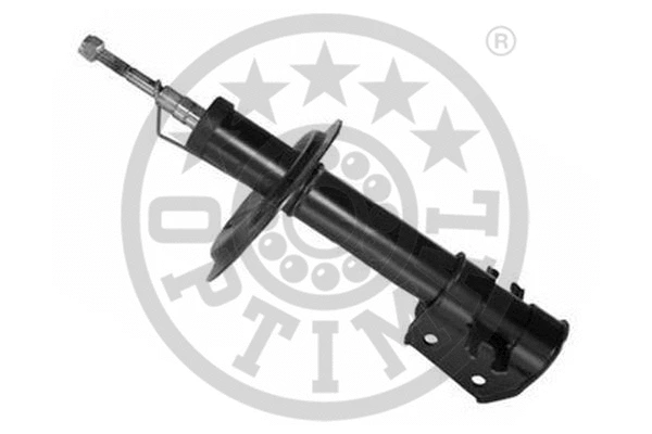 Shock Absorber (A-67612G)