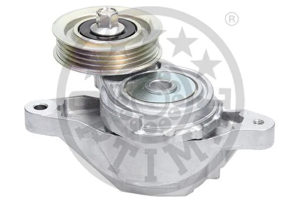 Belt Tensioner, V-ribbed belt (0-N2267)