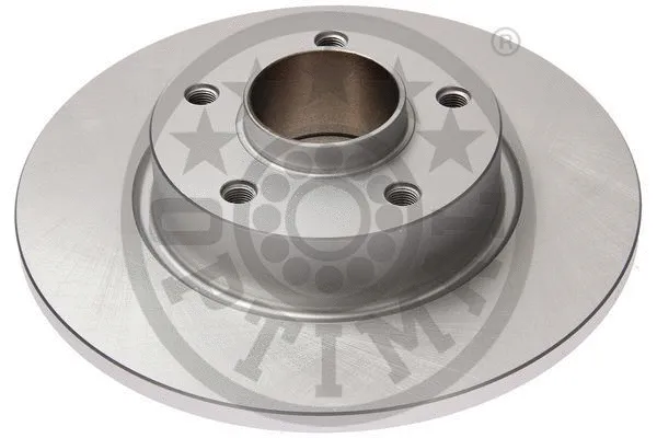 Brake Disc (BS-8254C)