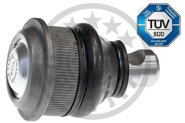 Ball Joint