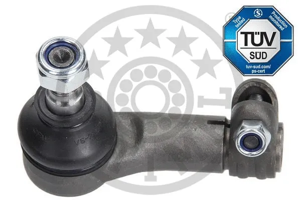 Tie Rod End (G1-976)