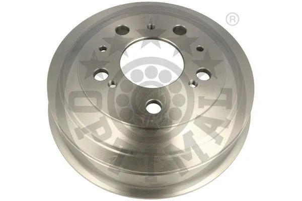 Brake Drum (BT-2230)